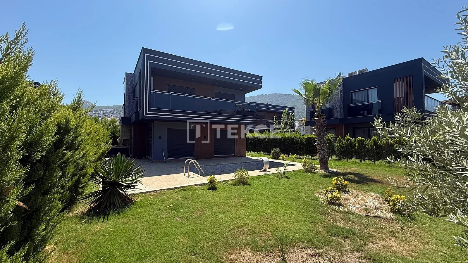 1 - venta casa kusadasi aydın turquía