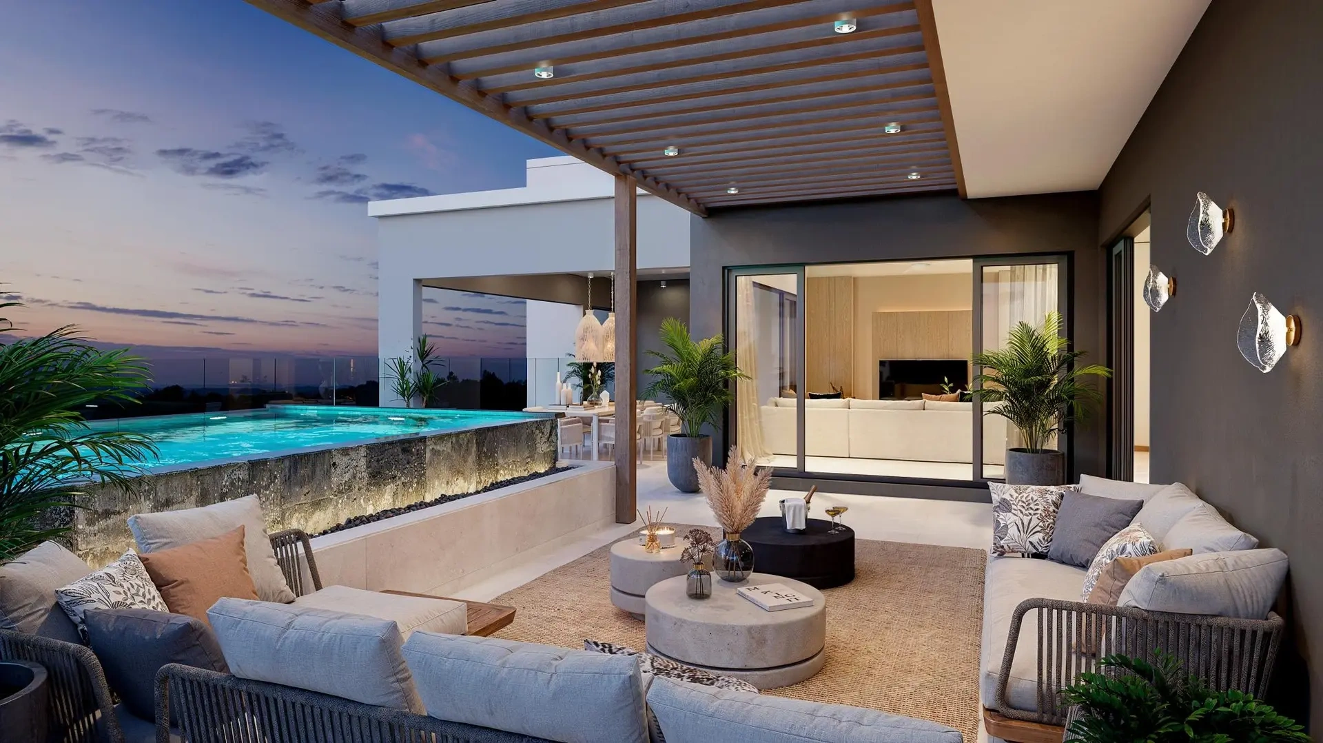 1 - verkoop huis belle mare flacq mauritius