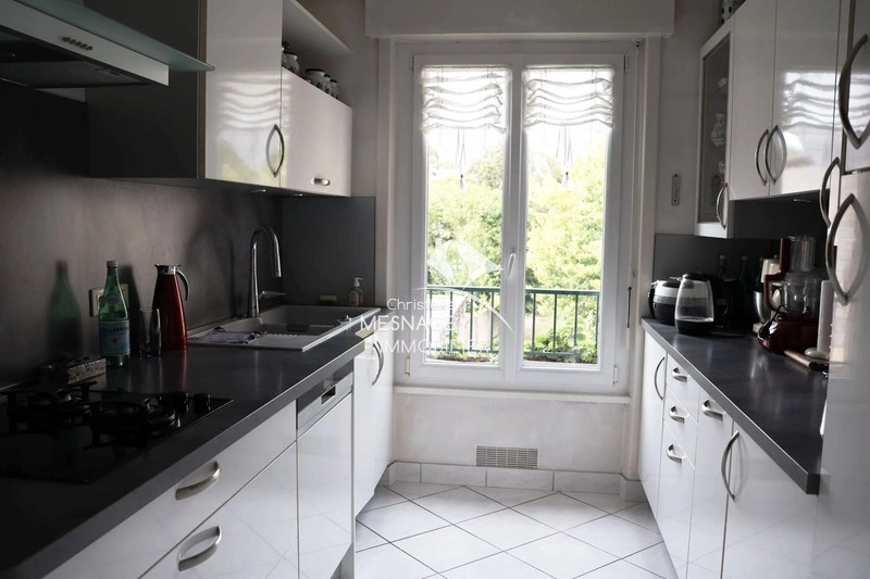 1 - venda apartamento dinan côtes d'amor - bretagne frança