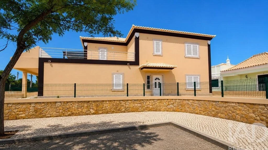 1 - продажа дом tavira алгарве португалия