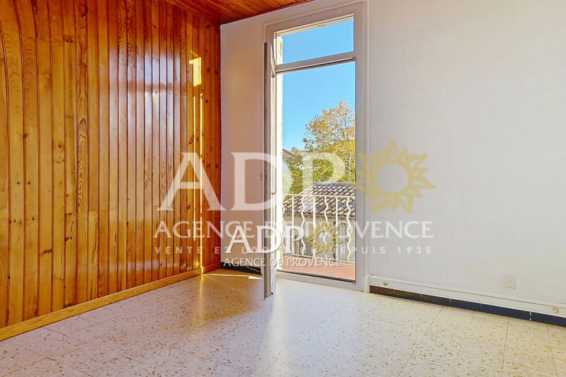 2 - venta apartamento auribeau-sur-siagne alpes-marítimos francia