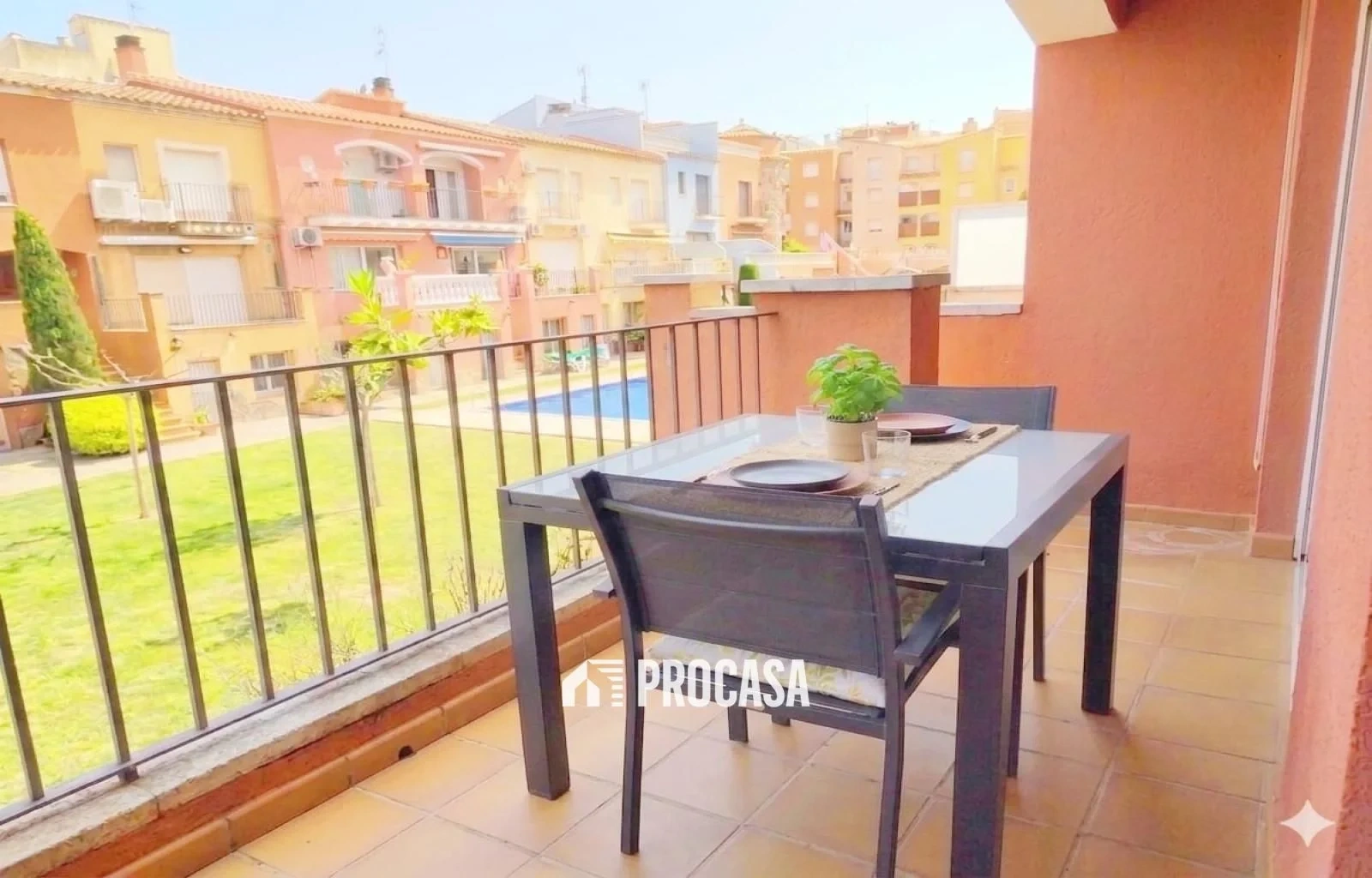2 - venta casa empuriabrava cataluña españa