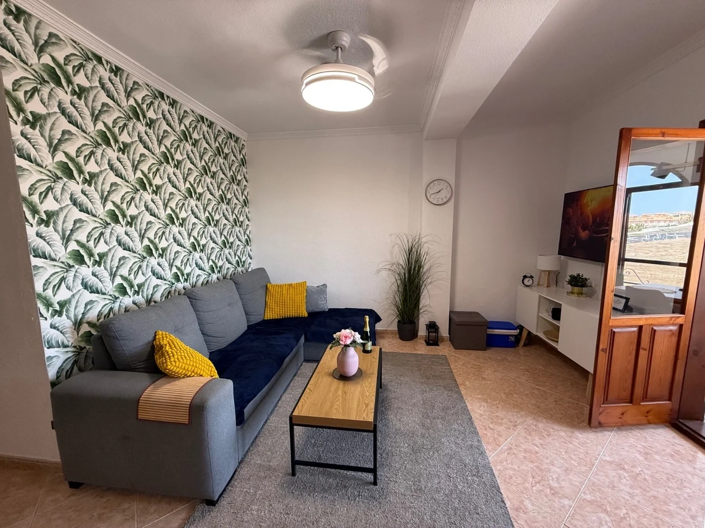 1 - verkauf wohnung torrevieja - costa blanca valencia spanien