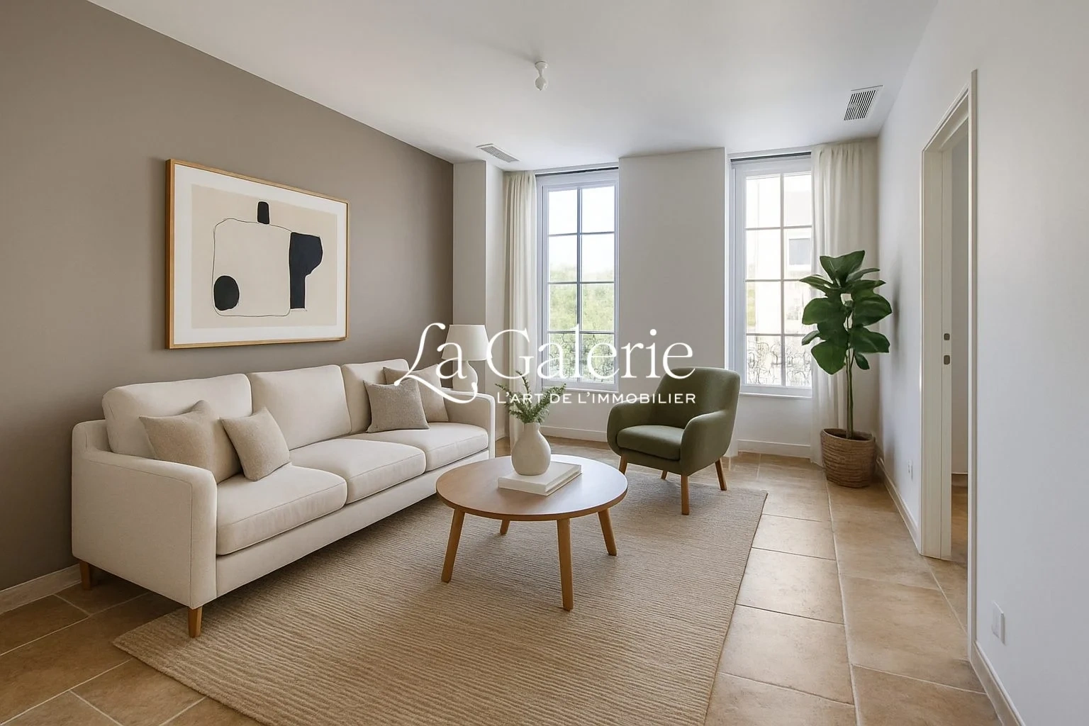 1 - verkoop appartement hyères var frankrijk