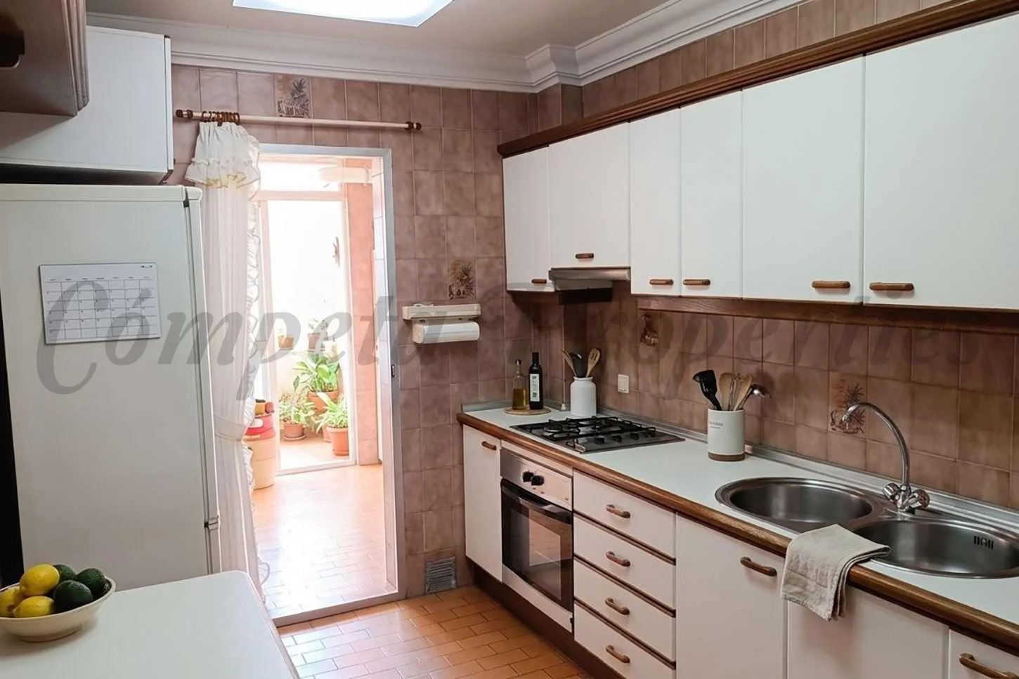 2 - verkauf wohnung nerja andalusien spanien