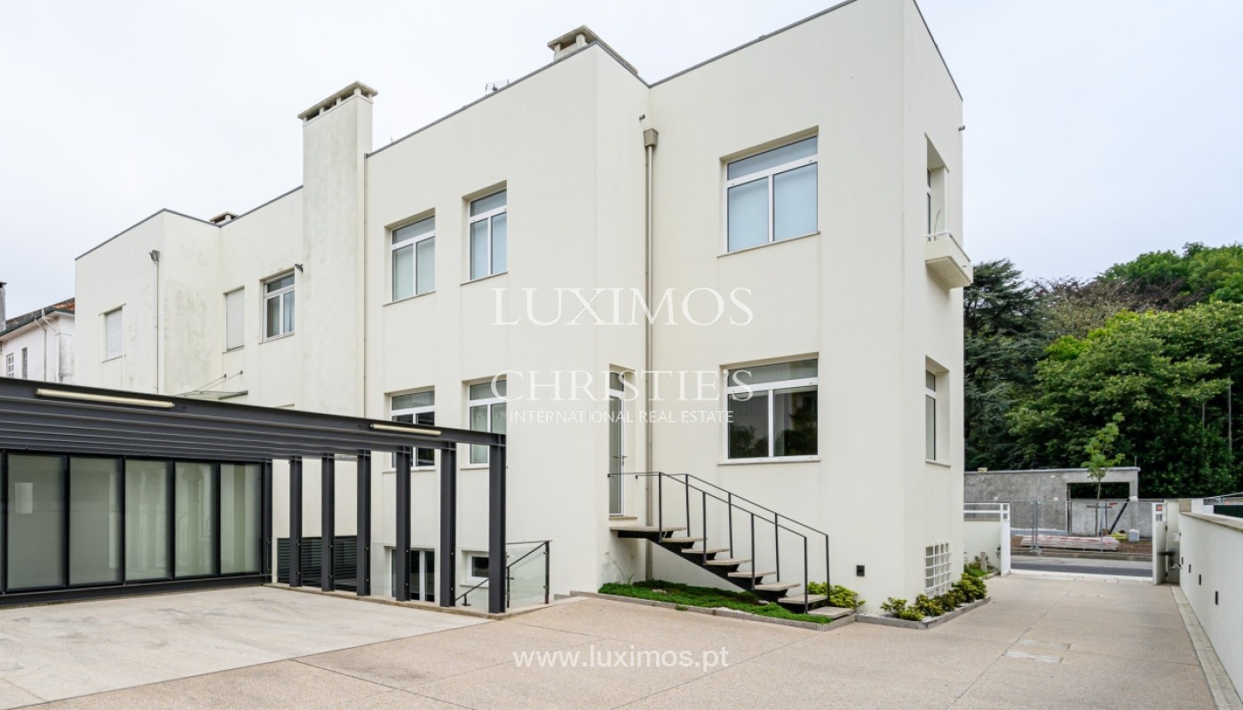 1 - house for sale in porto north region portugal