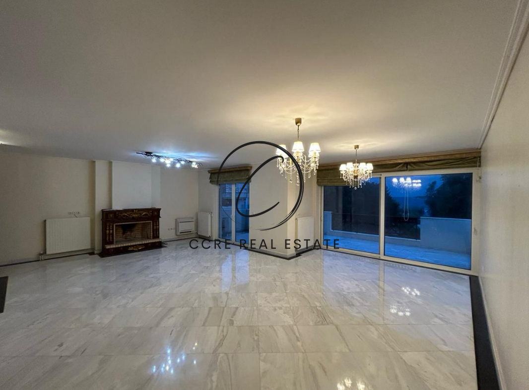 2 - venta casa vista al mar vouliagmeni ática grecia