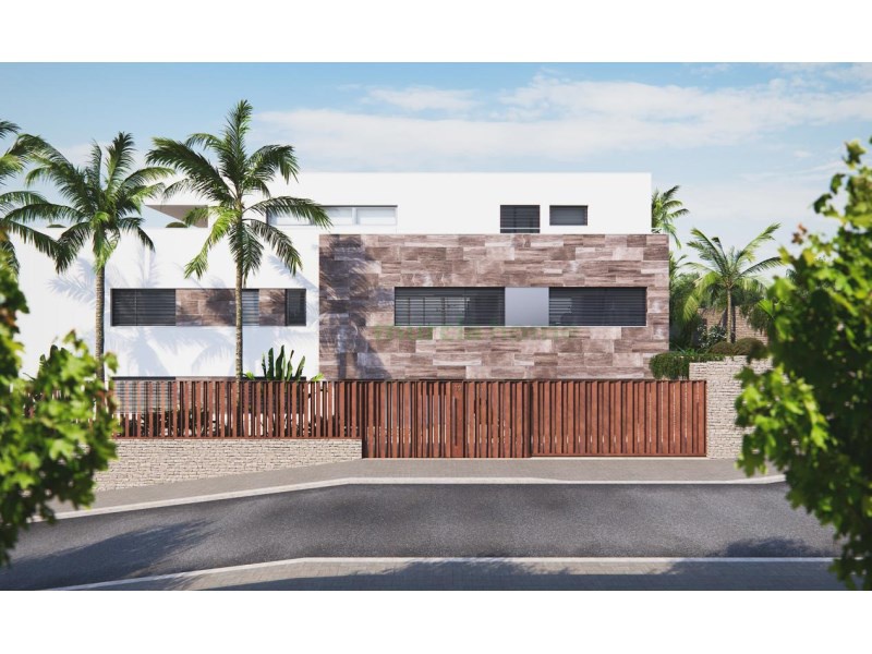 2 - house for sale in cabo de palos region of murcia spain