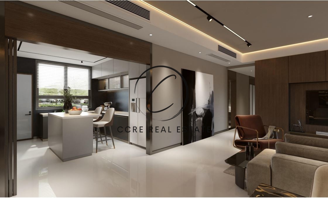 2 - apartment for sale in athens attica greece