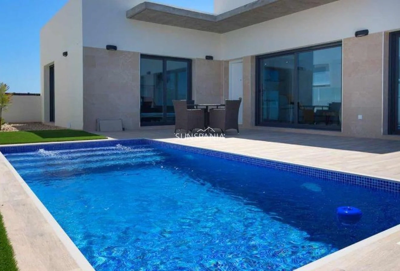 1 - verkauf haus daya nueva valencia spanien