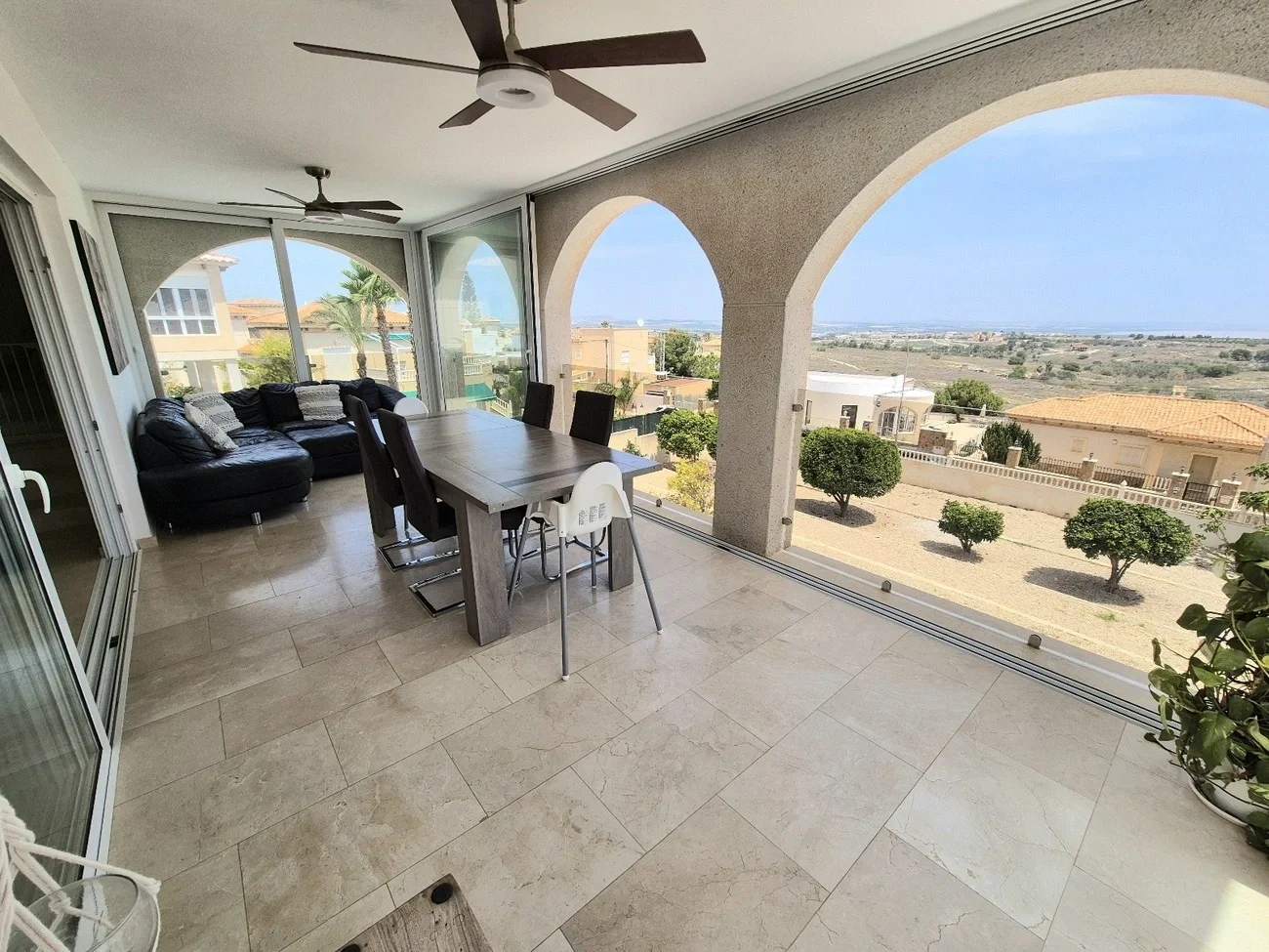 2 - verkauf haus san miguel de salinas valencia spanien