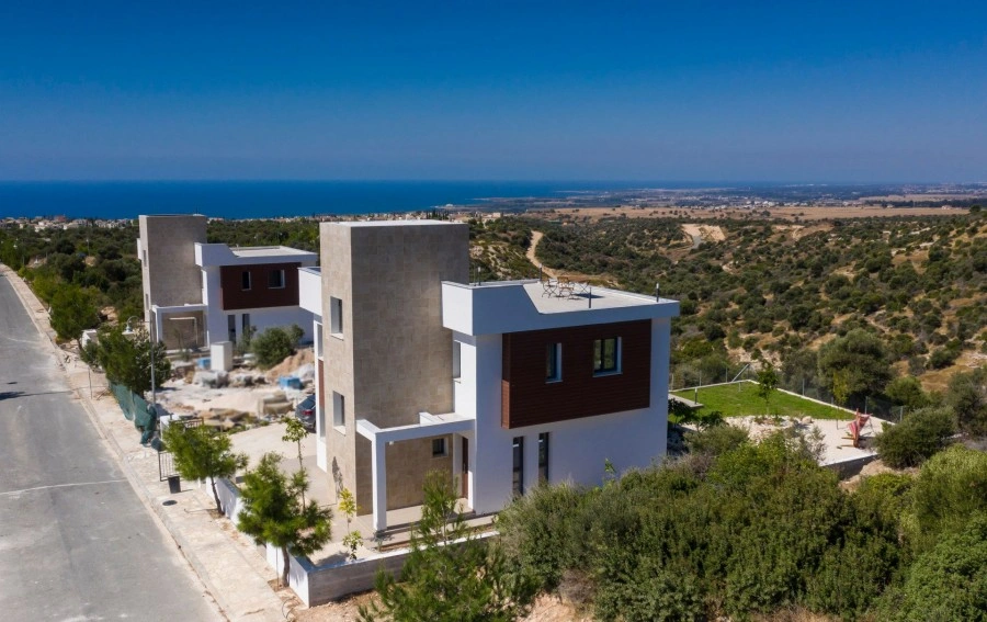 1 - waterfront villa for sale in paphos paphos cyprus