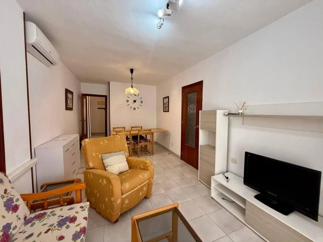 2 - vente appartement torrevieja - costa blanca communauté valencienne espagne