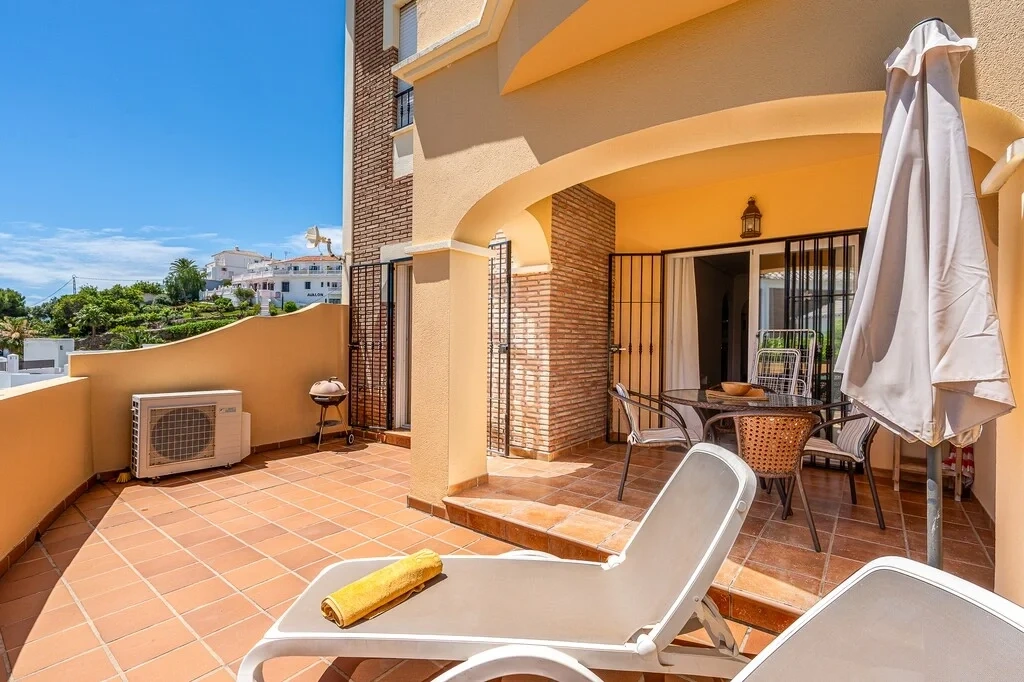 2 - beach walk apartment for sale in nerja andalusia spain