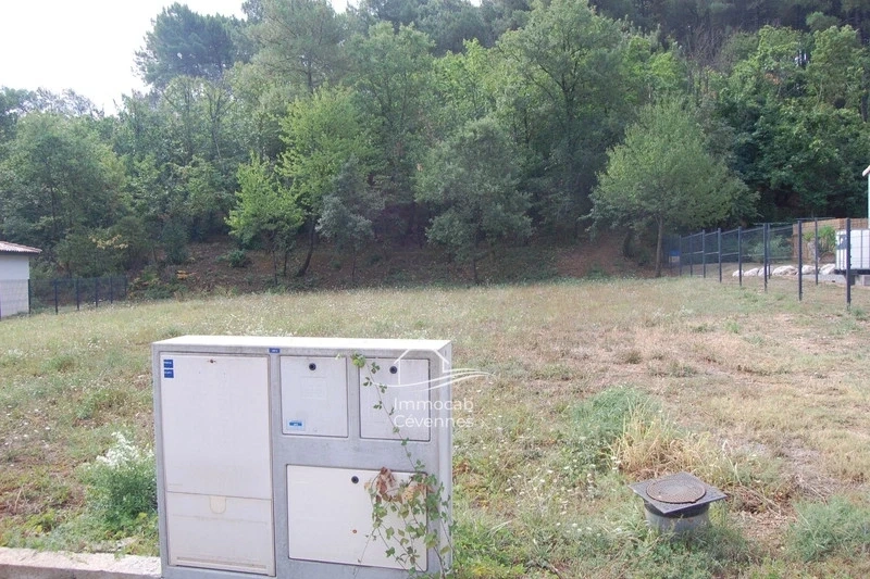 2 - venta terreno saint-martin-de-valgalgues gard francia