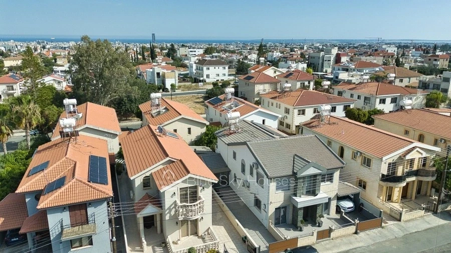 2 - verkauf villa limassol limassol zypern