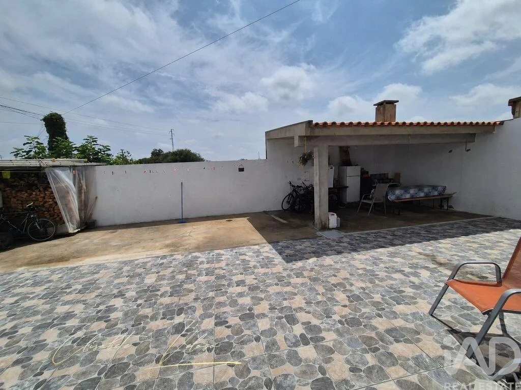 2 - villa for sale in vagos centro region portugal
