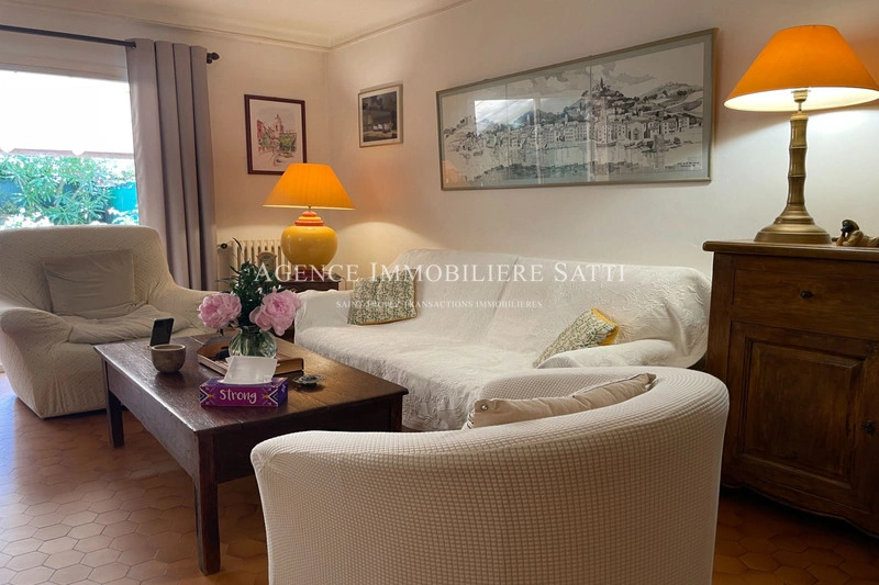 2 - verkoop appartement saint-tropez var frankrijk