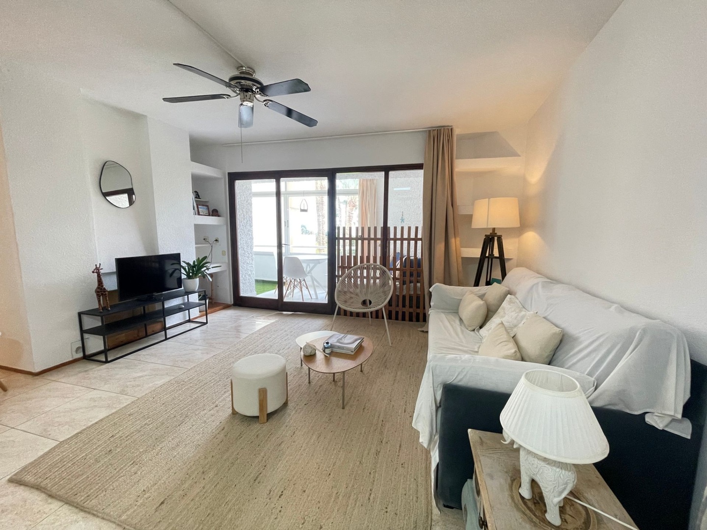 2 - ferienmiete wohnung direkt am wasser altea - costa blanca valencia spanien