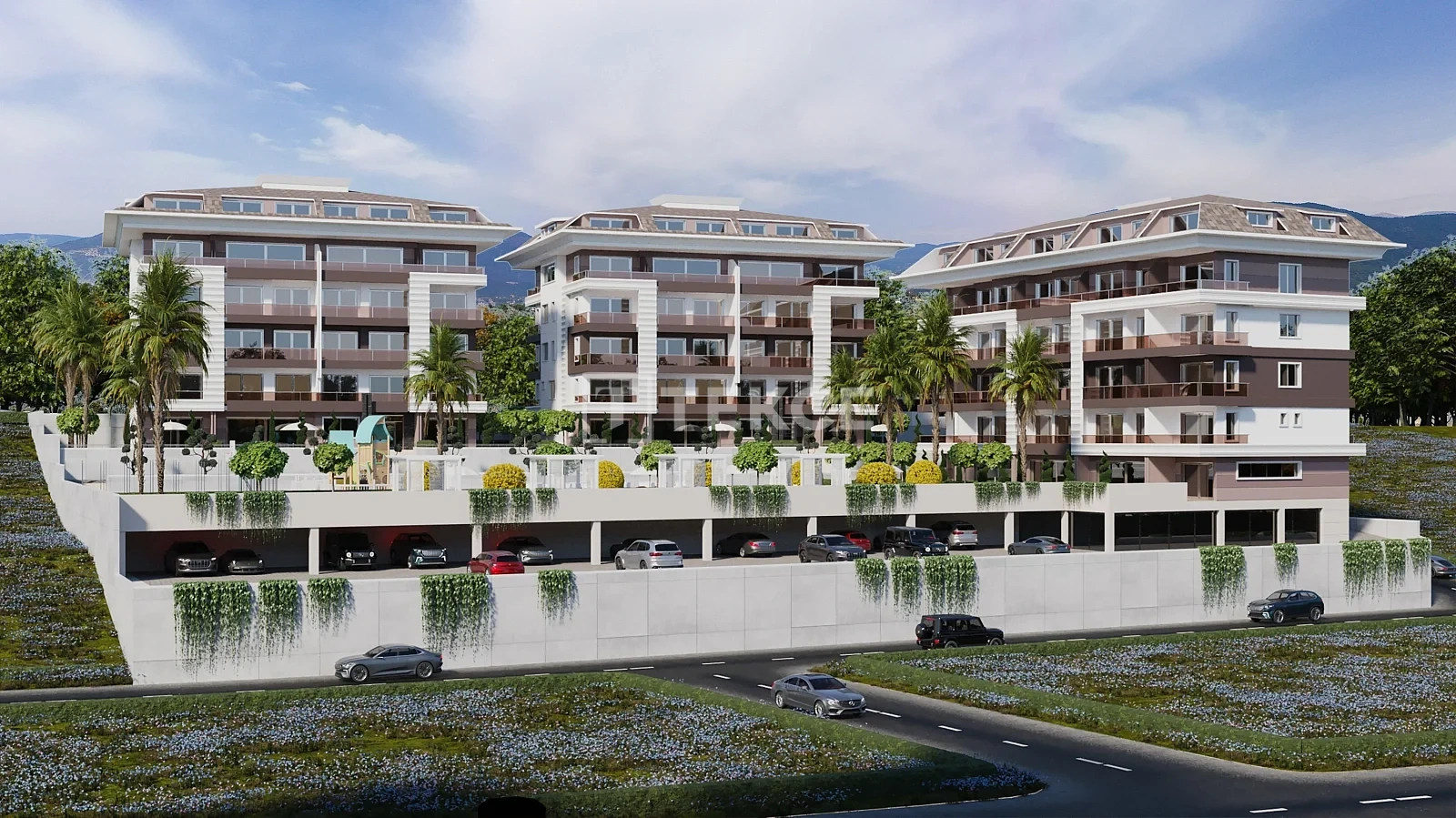 2 - beach walk apartment for sale in alanya antalya turkey