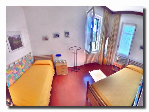 2 - venta casa vista al mar portoferraio - isla de elba toscana italia