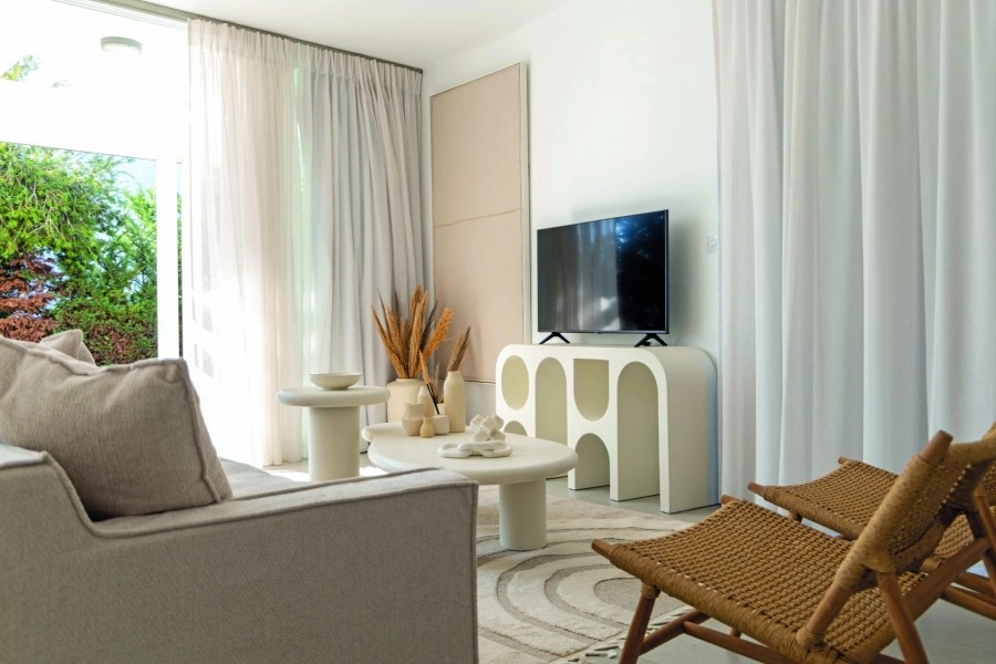 1 - verkauf villa meerblick paphos paphos zypern