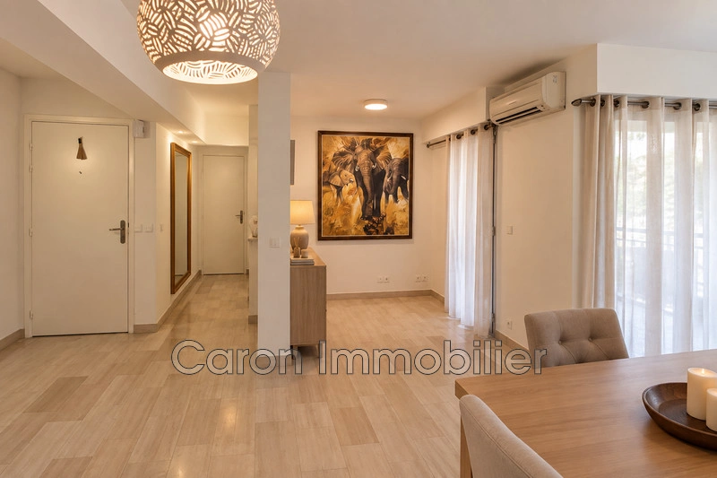 1 - apartment for sale in cannes alpes-maritimes france