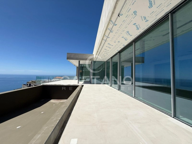 1 - verkauf haus calheta madeira portugal