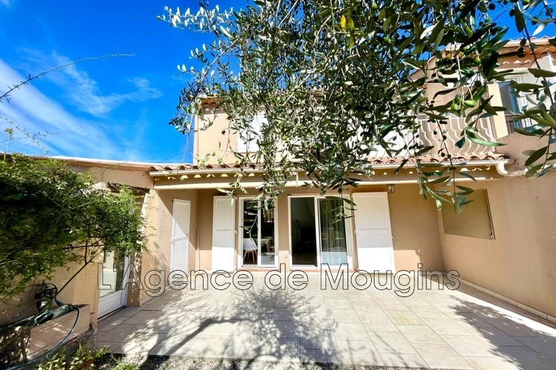 1 - verkauf haus mougins alpes-maritimes frankreich