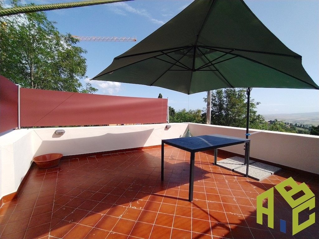 1 - продажа квартира rosignano marittimo тоскана италия