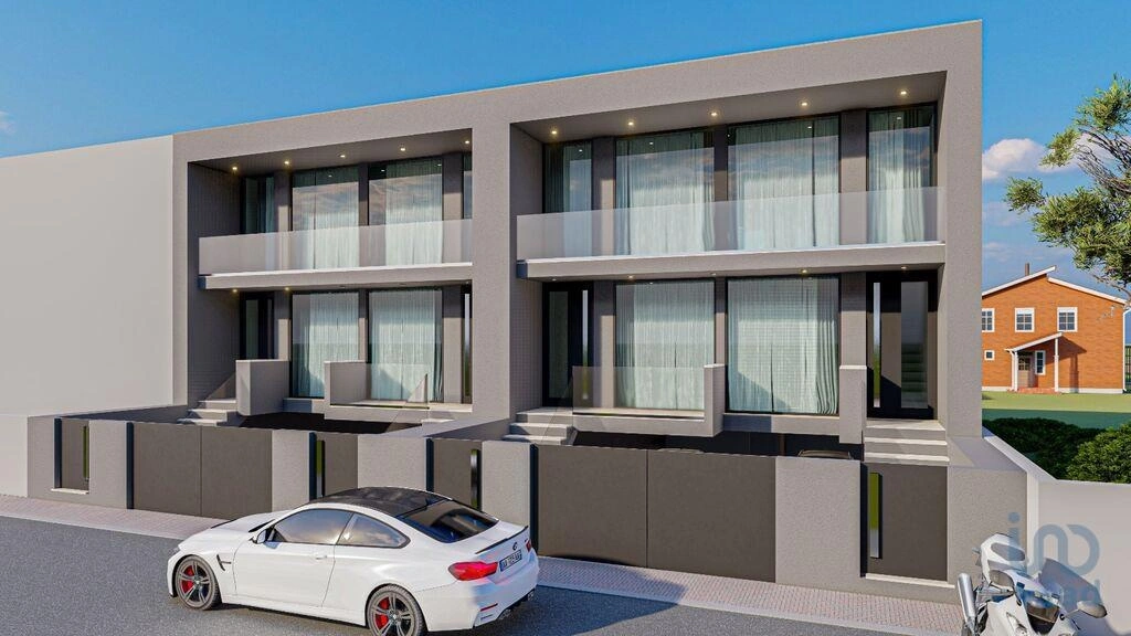 2 - venta apartamento arcozelo región norte portugal