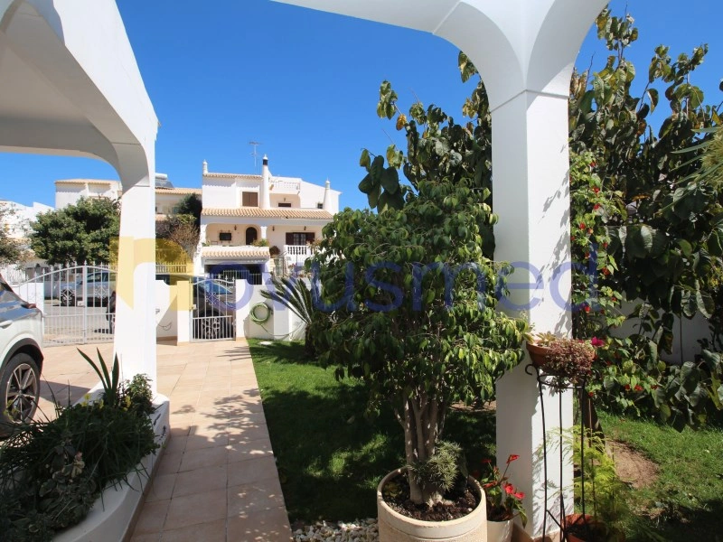 2 - vente maison albufeira algarve portugal
