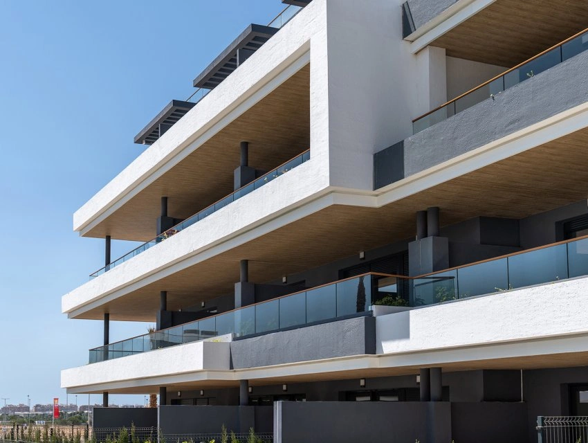 1 - venta casa torrevieja - costa blanca comunidad valenciana españa