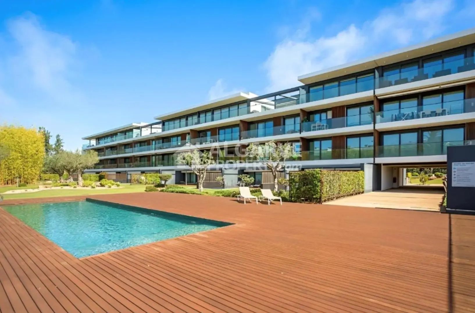 1 - продажа квартира vilamoura алгарве португалия