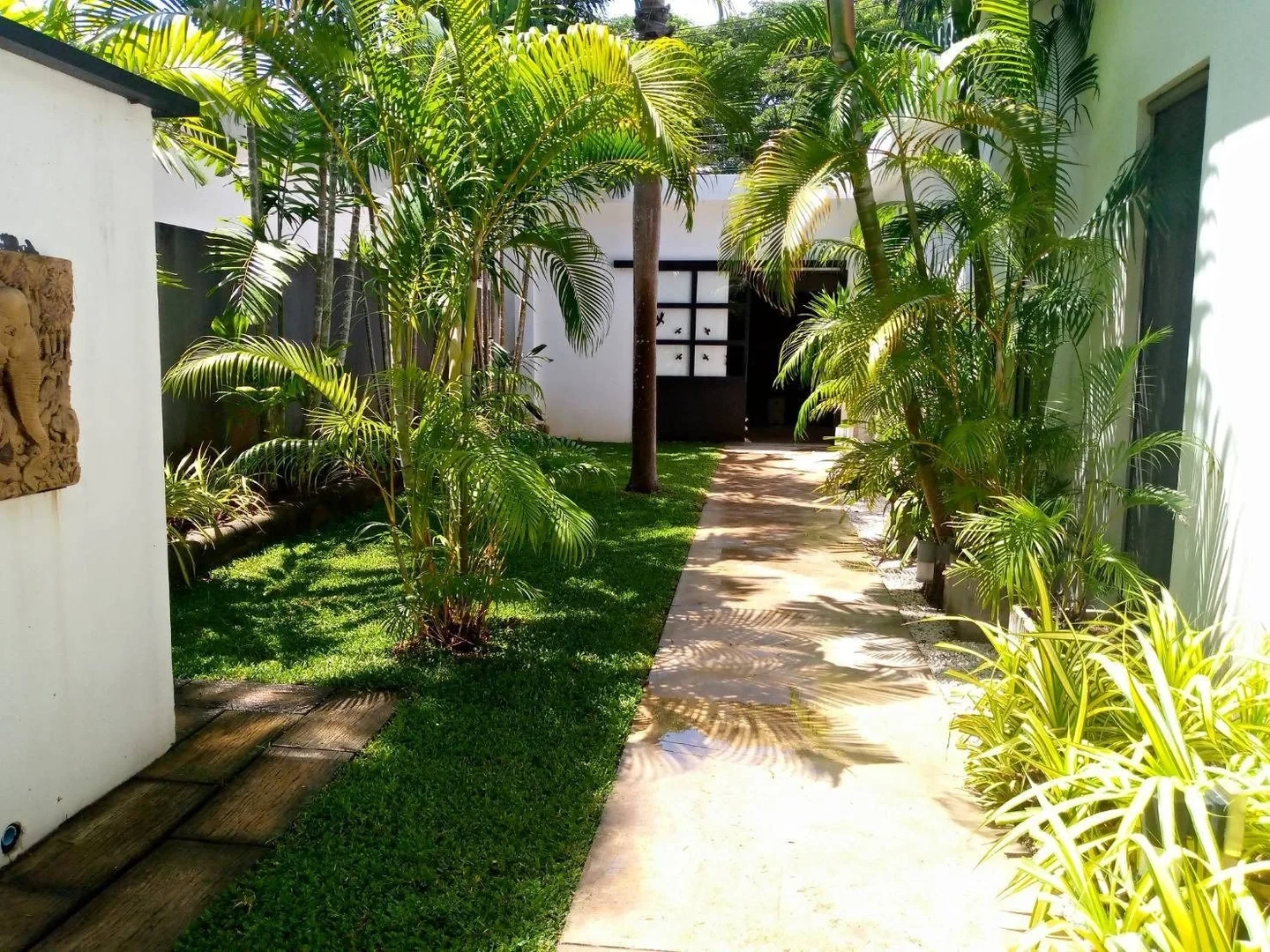 2 - vendita casa thalang phuket thailandia