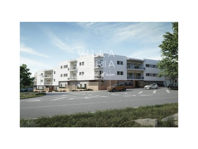 2 - venta apartamento castell d'aro cataluña españa