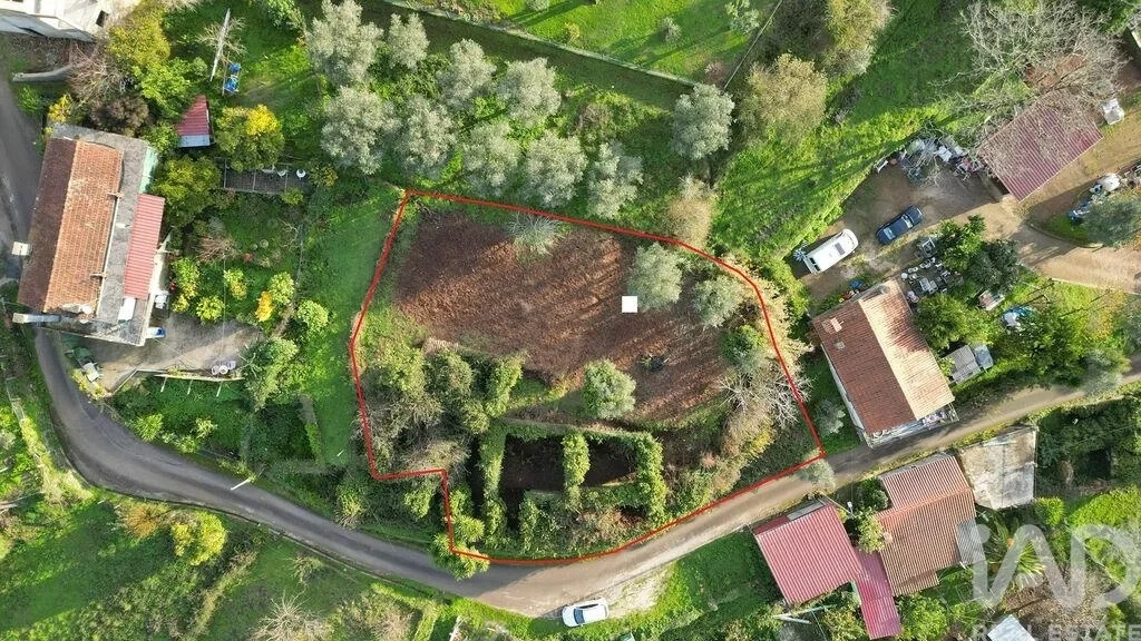 1 - venta casa penela región centro portugal