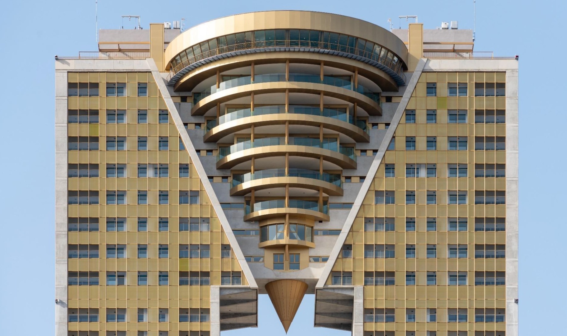 2 - verkauf wohnung meerblick alicante - costa blanca valencia spanien