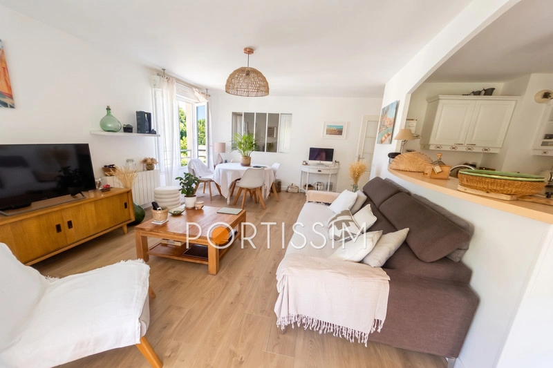 1 - apartment for sale in cagnes-sur-mer alpes-maritimes france
