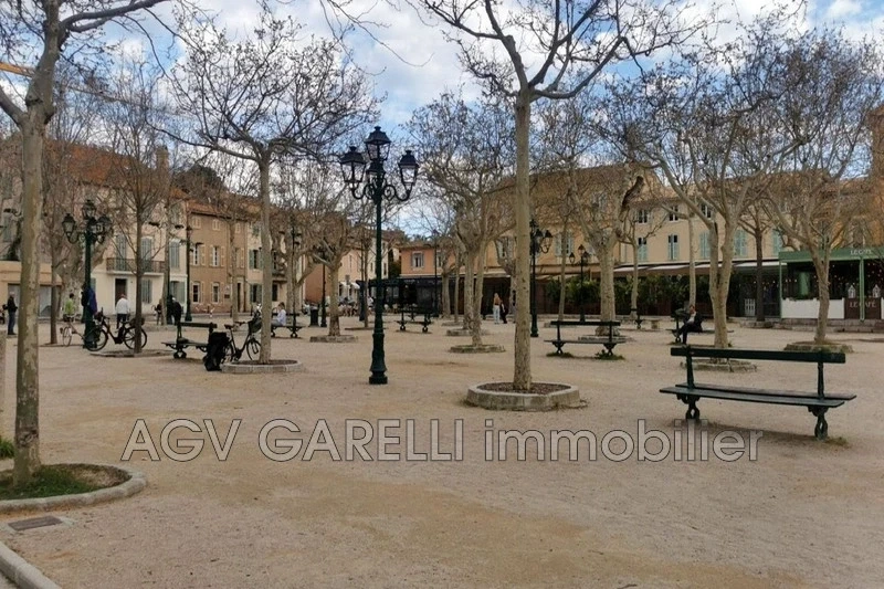 2 - vendita appartamento saint-tropez var francia
