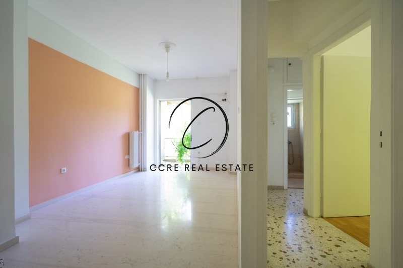 1 - vente appartement athènes attique grèce
