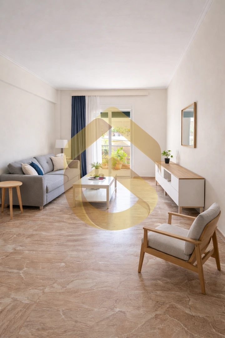 2 - verkoop appartement voula attica griekenland