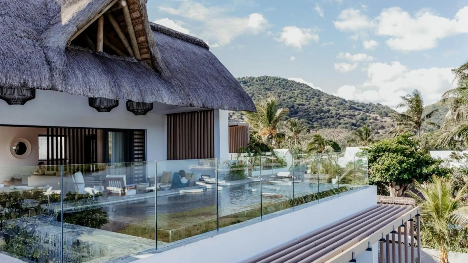 2 - apartment for sale in black river rivière noire mauritius