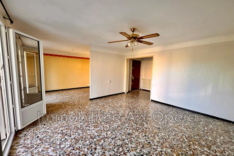 2 - продажа квартира gardanne рот дю рон франция