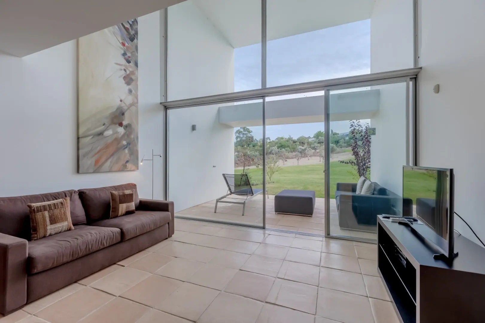 2 - venta casa óbidos región centro portugal