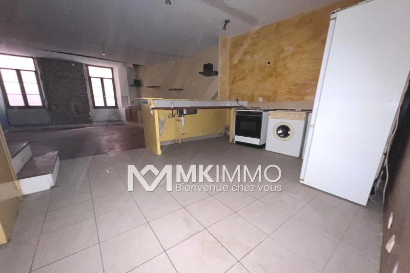 1 - venda apartamento nice alpes-maritimes frança