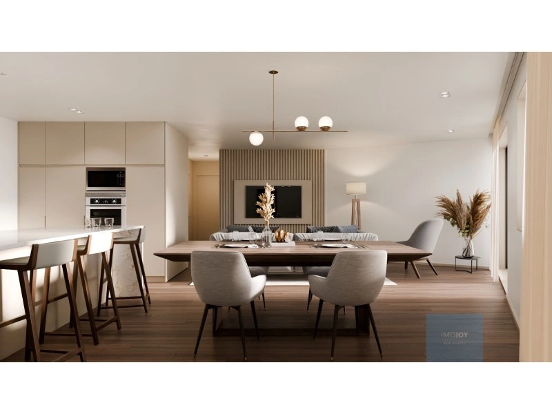 1 - venta apartamento vila nova de gaia región norte portugal