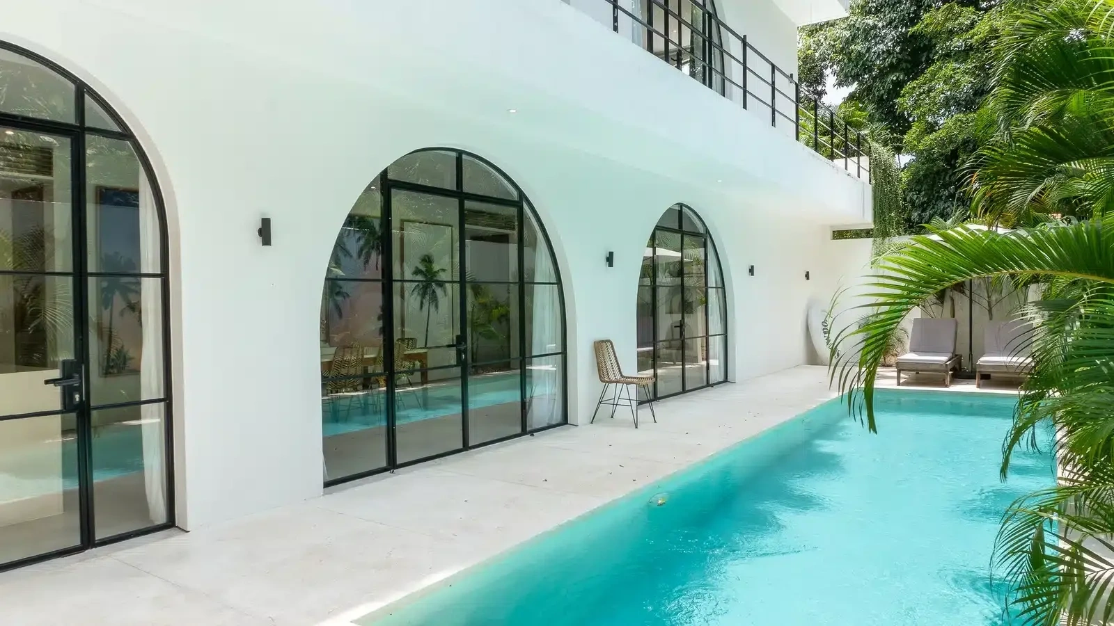 1 - verkoop villa umalas bali indonesië
