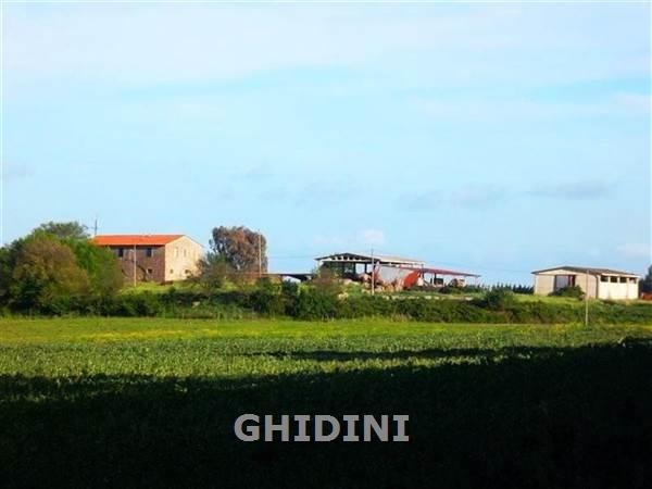 2 - verkauf business gavorrano toskana italien