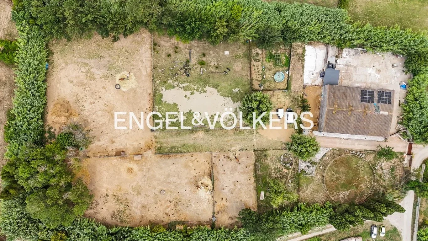 2 - vendita terreno castello d'empuries catalogna spagna